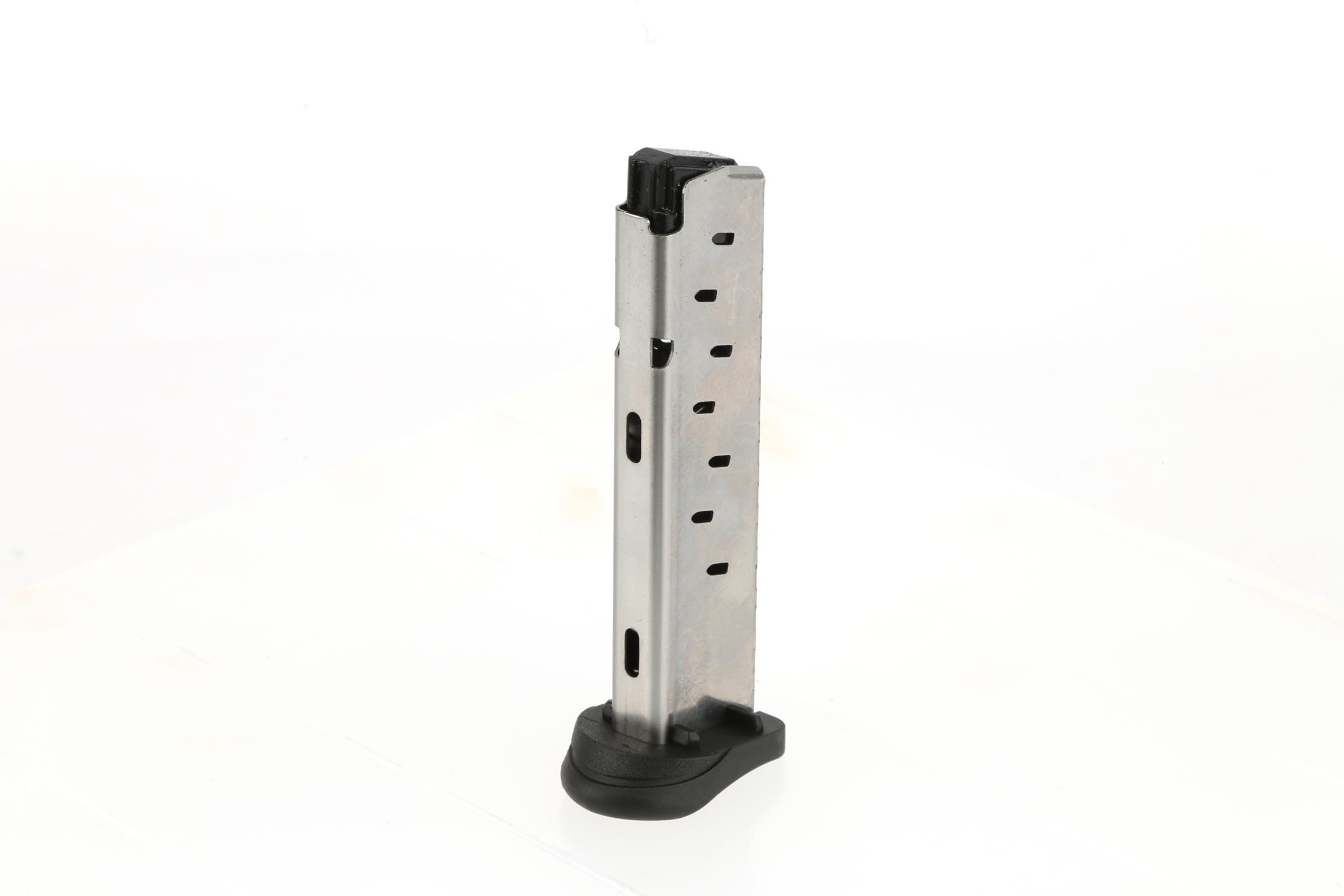 Walther PK380 Magazine .380 ACP 8 Rounds 505600
